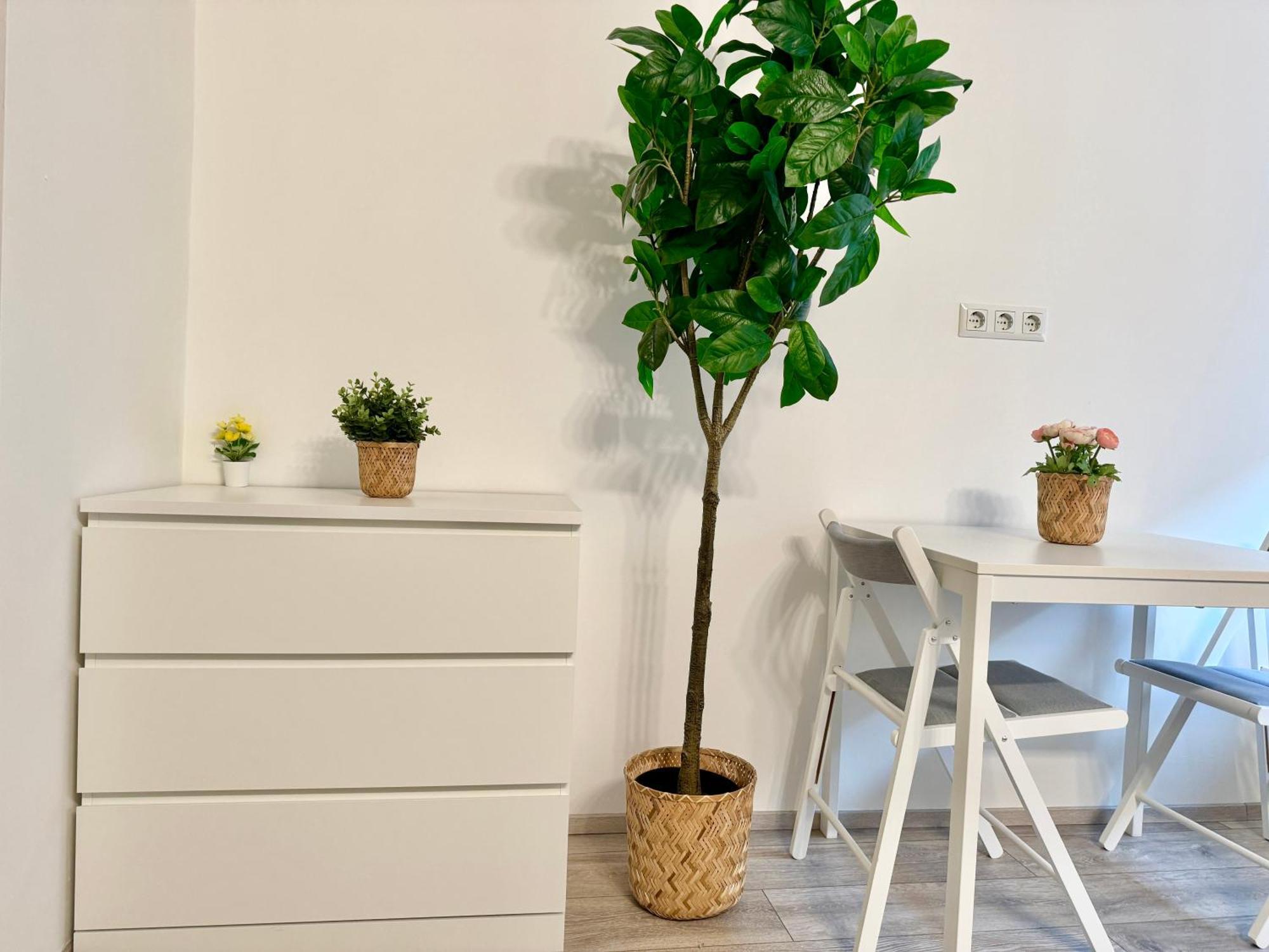 Stylish Schonbrunn Apartments - Free Underground Parking Виена Екстериор снимка